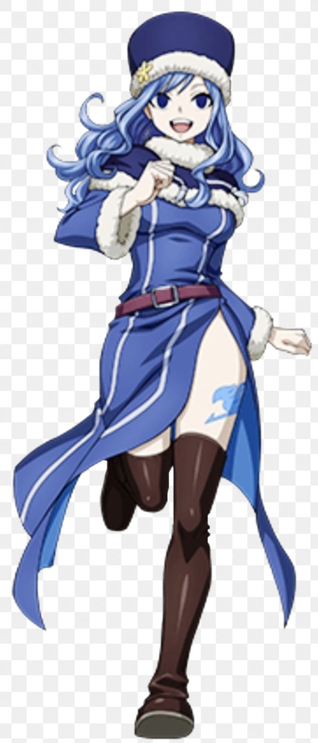 The Amazing Spider-Man