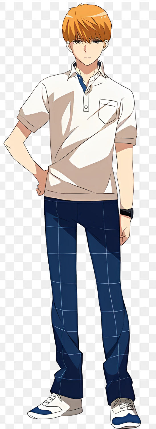 Kiss-The Demon-Wacky Wobbler