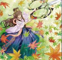 Hot Toys Marvel Iron Man 2 Whiplash Mk 2 