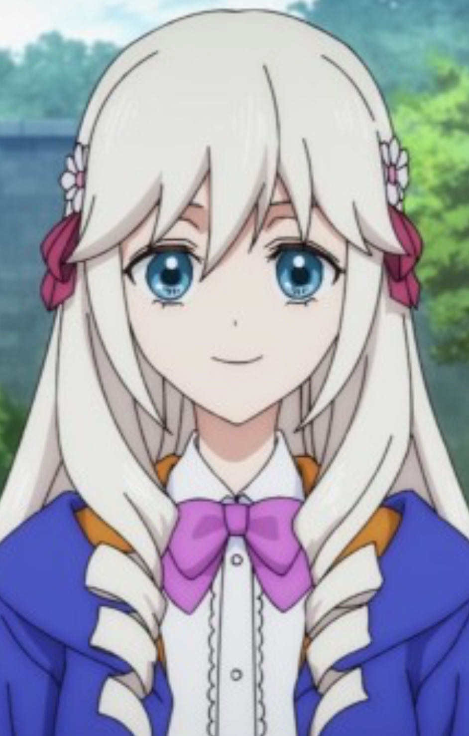 Iceblade Sorcerer Shall Rule The World (Ray)  action figure collectible - Main Image 2