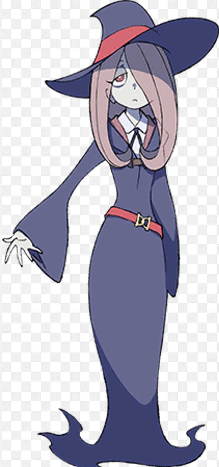 DC Wonder Woman Diana Prince & Hidden Sword Doll, 12"