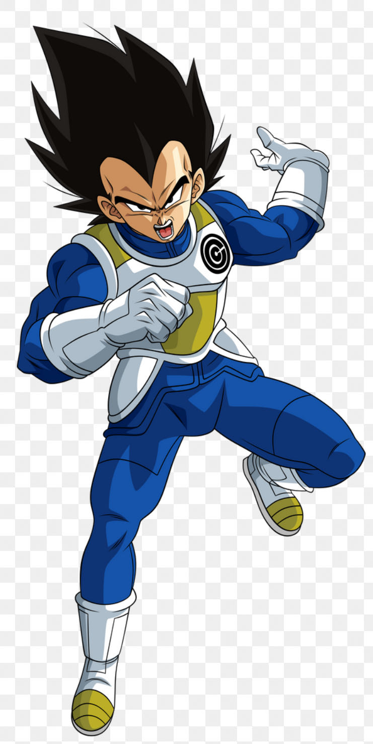 FUNKO POP TV Superman - Funko POP! TV: Smallville Clark Kent Shirtless Collectible Figure, Multicolor 627