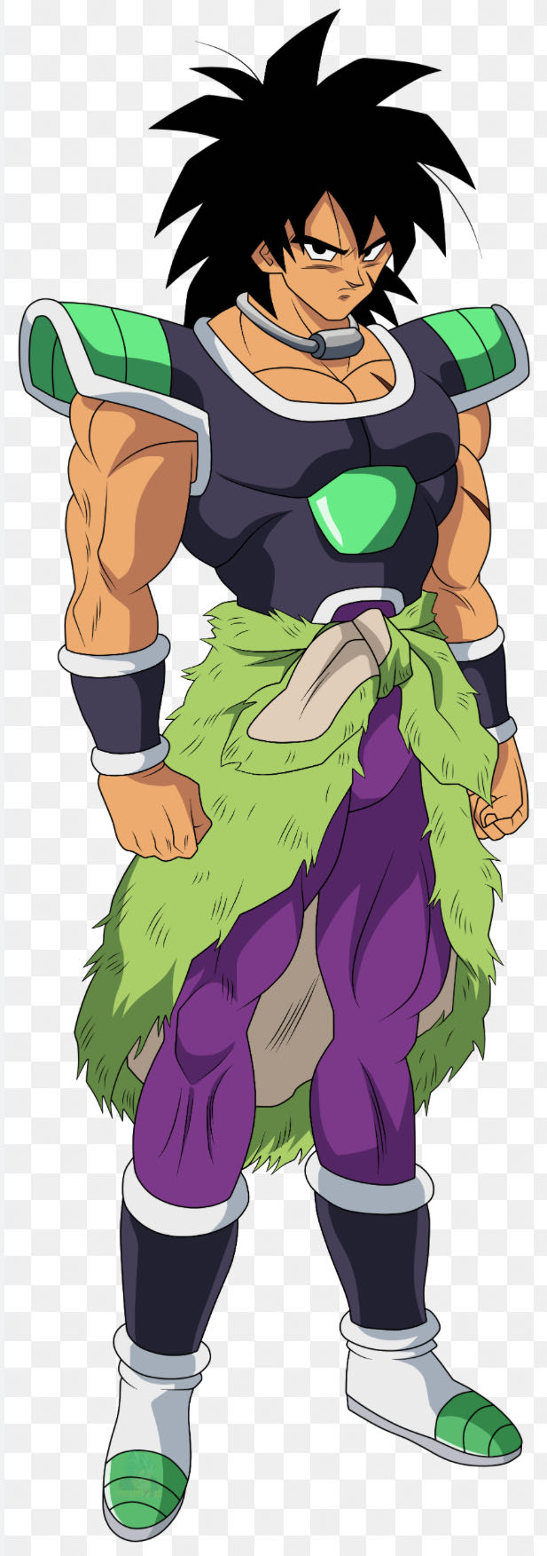 Pirates Of The Caribbean 