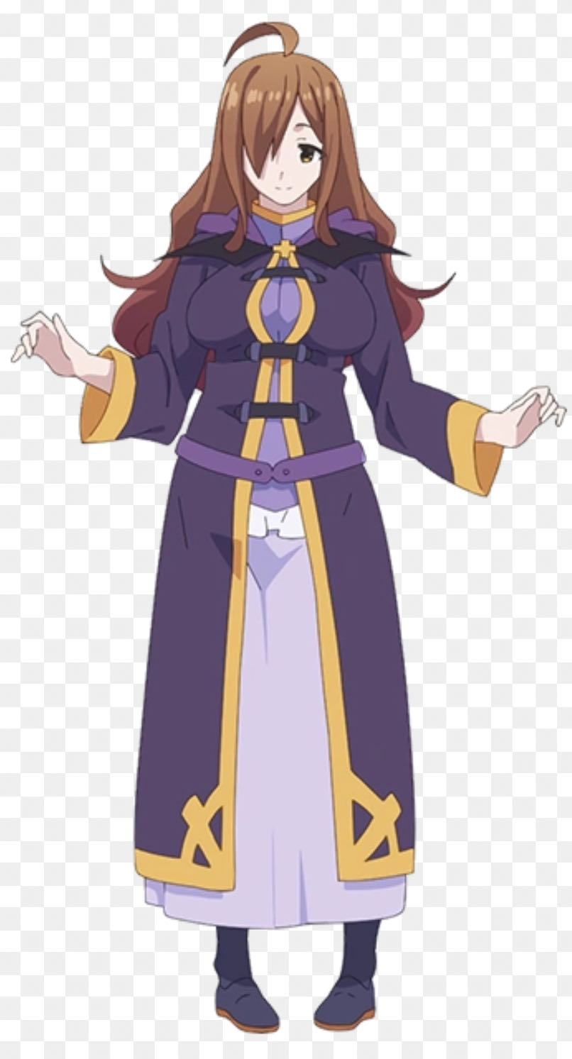 Interplanetary Batman # 196