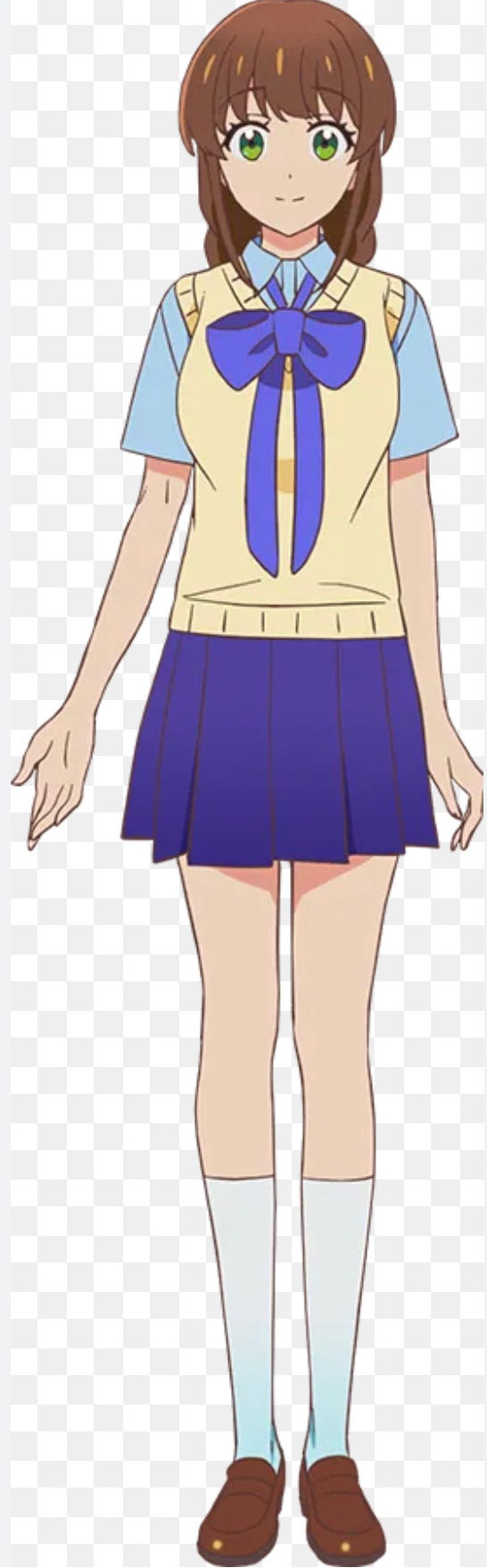 Battle Droid w/ Blaster Rifle