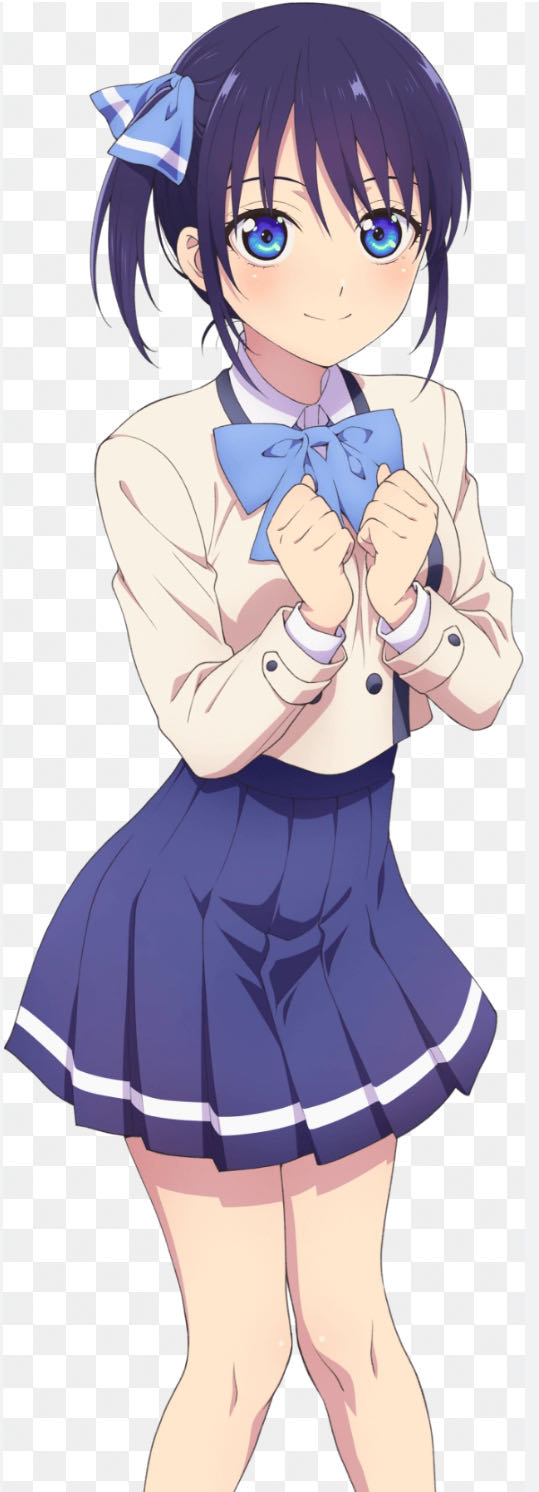 C-3PO (Protocol Droid)