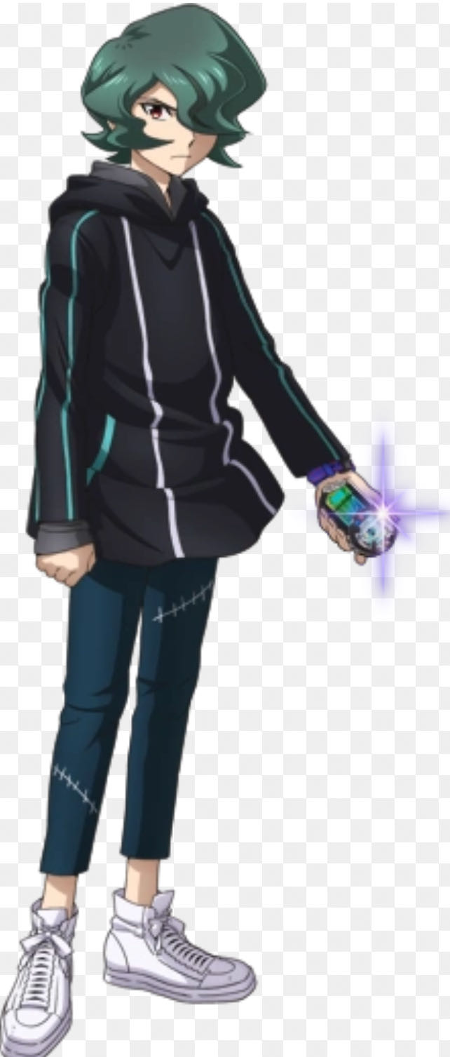 Terminator Salvation