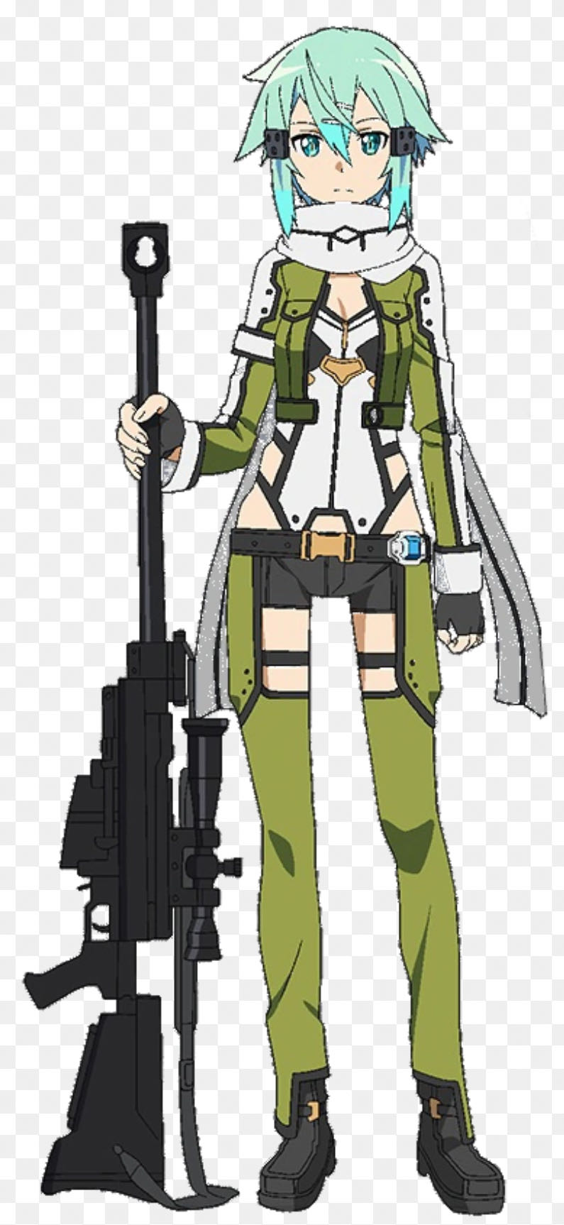 Silver Surfer, The - Norrin Radd (Fantastic 4)