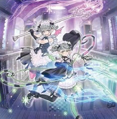 DC Comics Multiverse Justice League Cyborg Figure, 6"