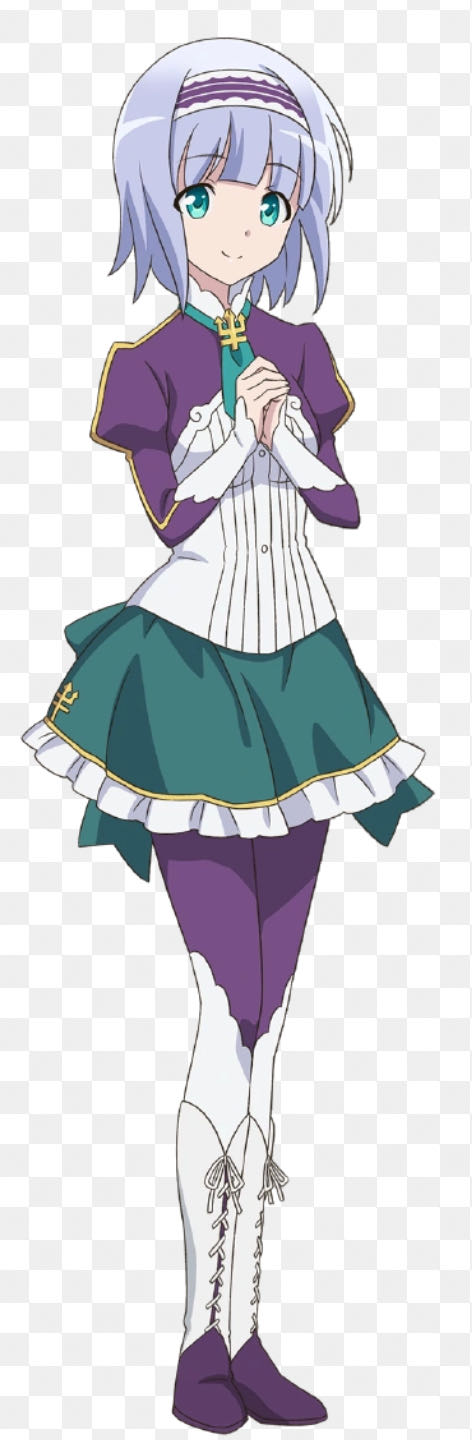 Star Trek Mego - Lt. Sulu