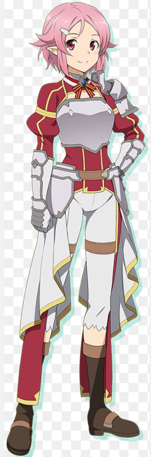 Flash (Earth 2) - DC ArrowVerse