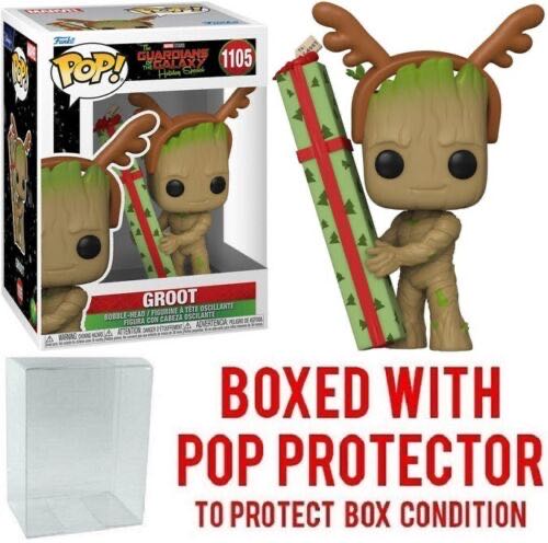 Shauna  action figure collectible - Main Image 4