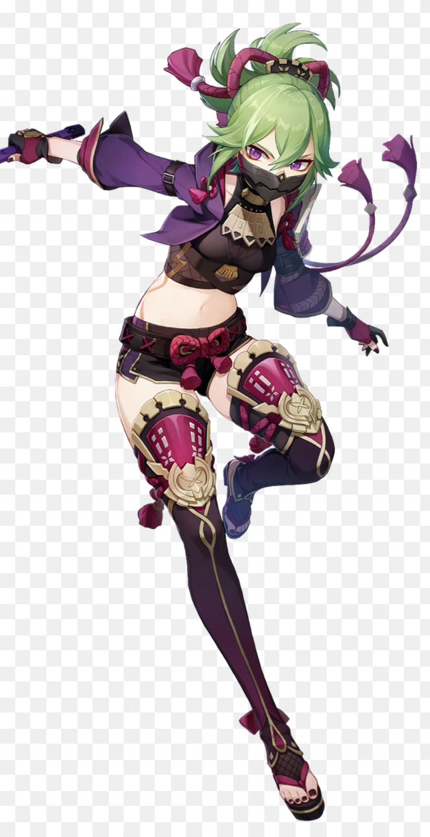 DC Comics Multiverse Justice League Cyborg Figure, 6"