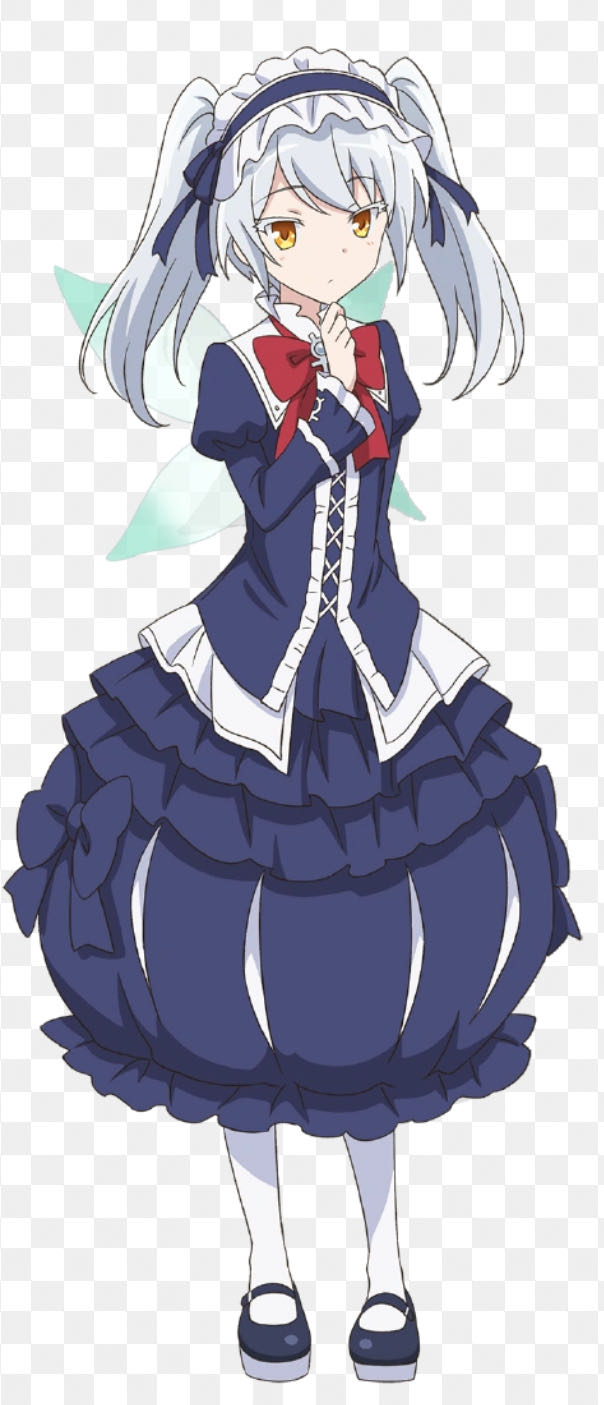 Batman Mattel Retro Action DC Superheroes