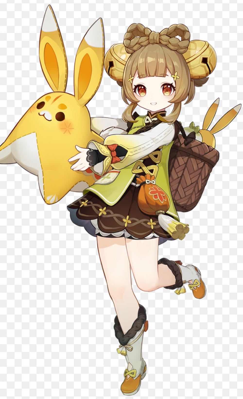 Dc Metals Die Cast Batgirl Black