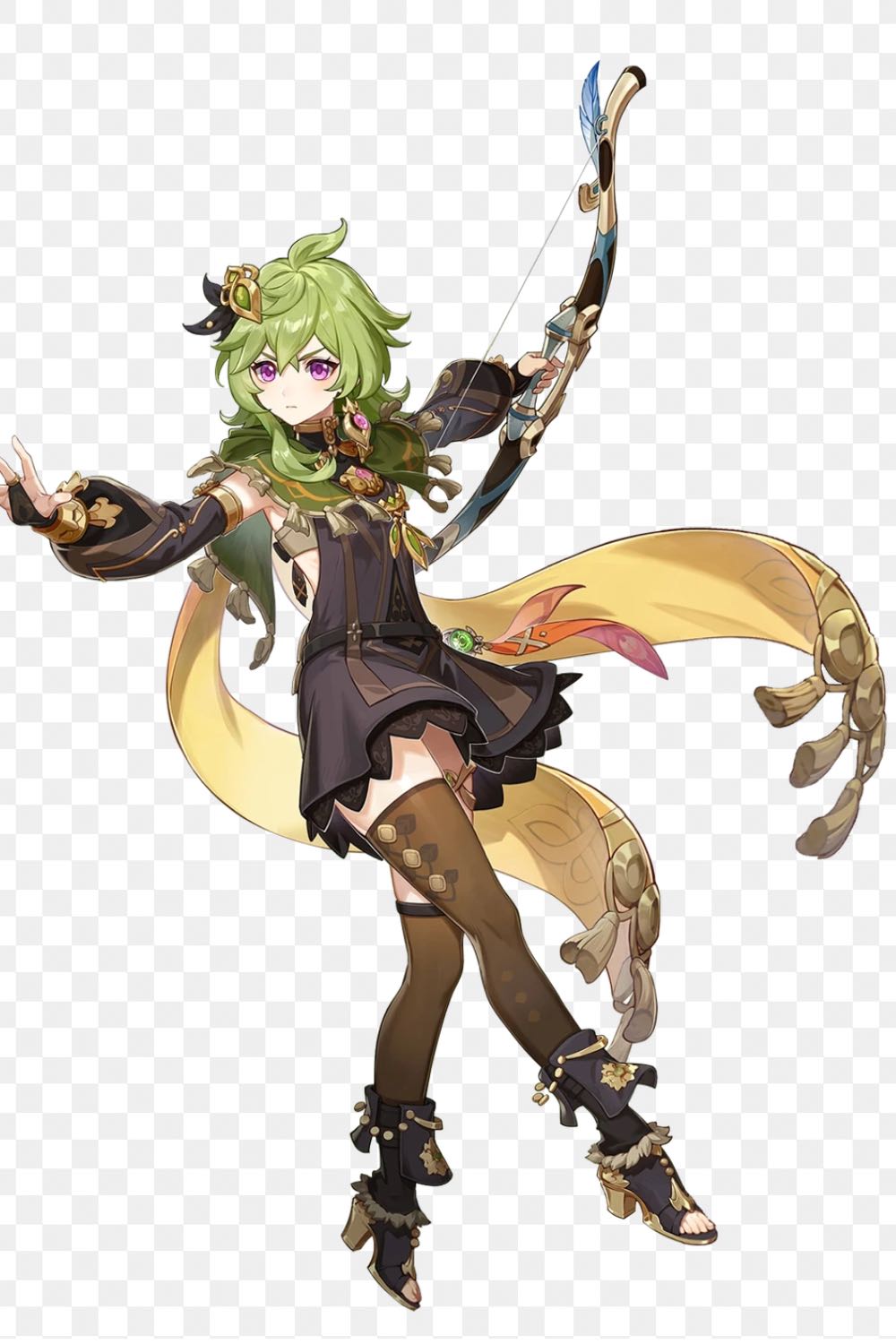 Hot Toys DC Suicide Squad The Joker Batman Imposter Version 