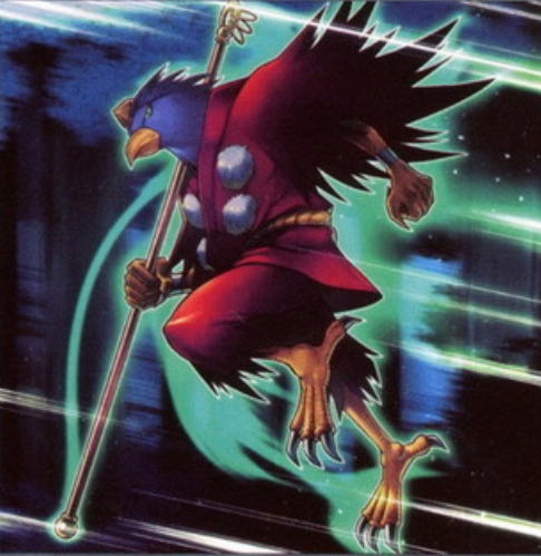 Wonder Woman 10 Inch Figure from Justice League Series