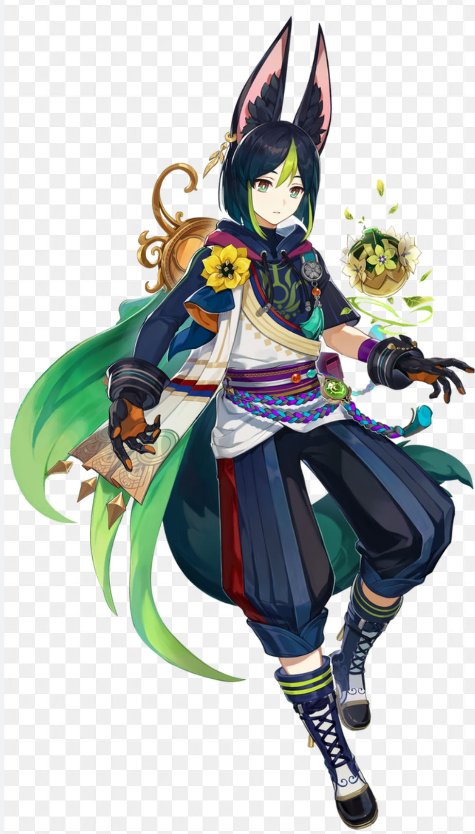 Funko Pop! Movies: Aquaman Movie Mera