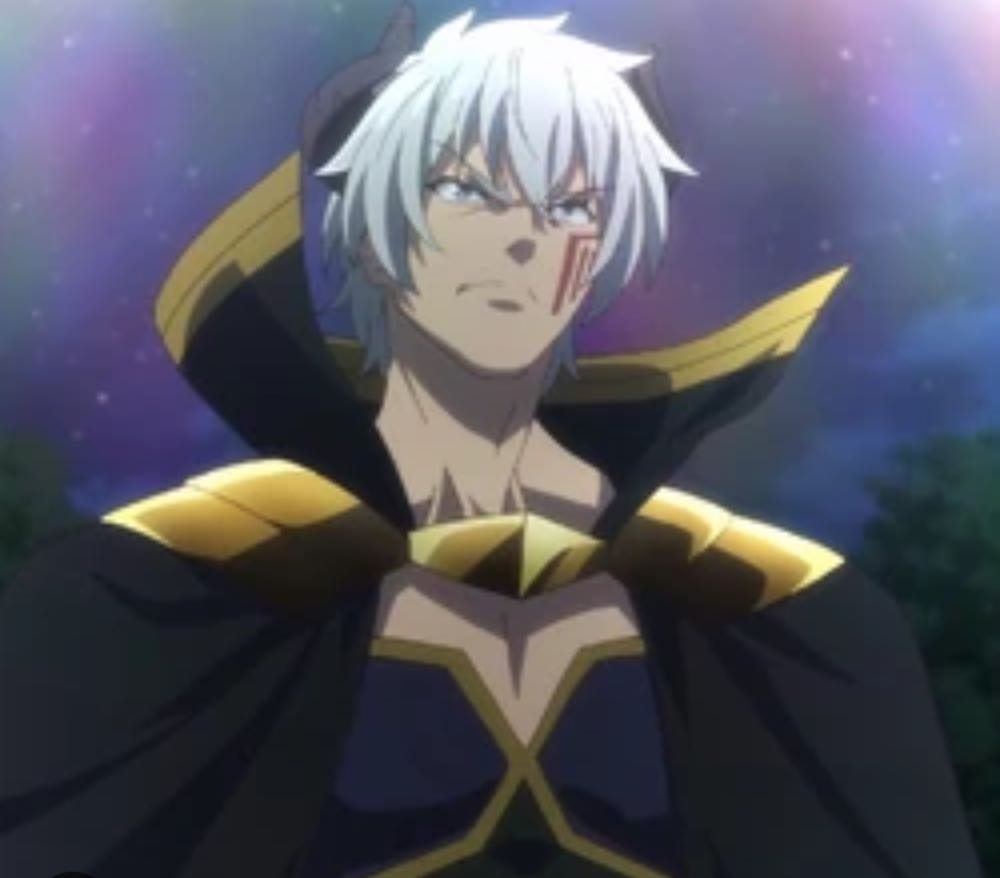 how not to summon a demon lord (Diablo)  action figure collectible - Main Image 4