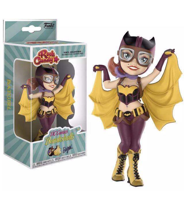 Fry (Futurama) #27 *Signed by Billy West*