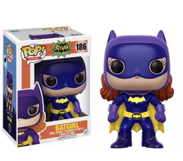 McFarlanes Assassins Creed iV statue