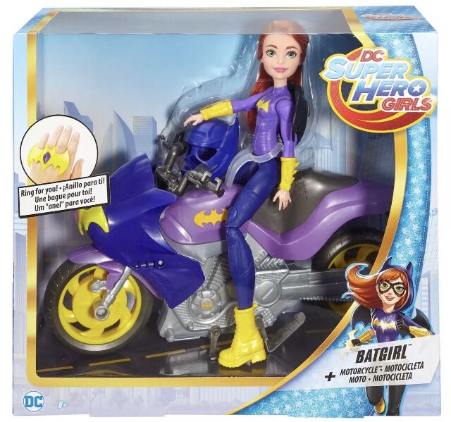 Busto Altaïr Ibn-La’Ahad