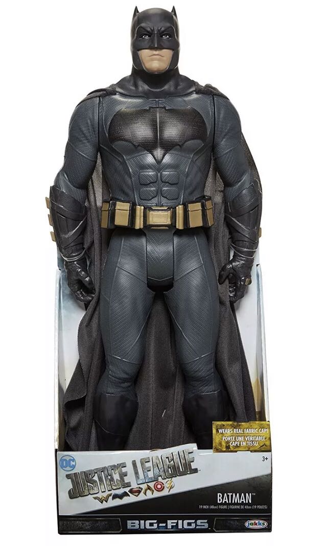 Funko Vinyl Pennywise & Georgie