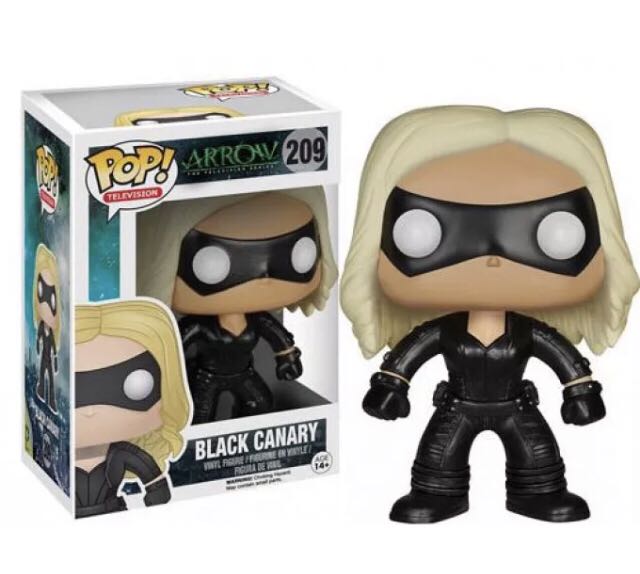 Batgirl - Jada Toys Metals DC Comics Batgirl M374 Classic Figure, 6”