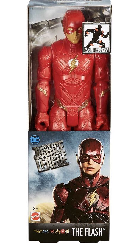 Marvel Legends Apocalypse BAF Wolverine