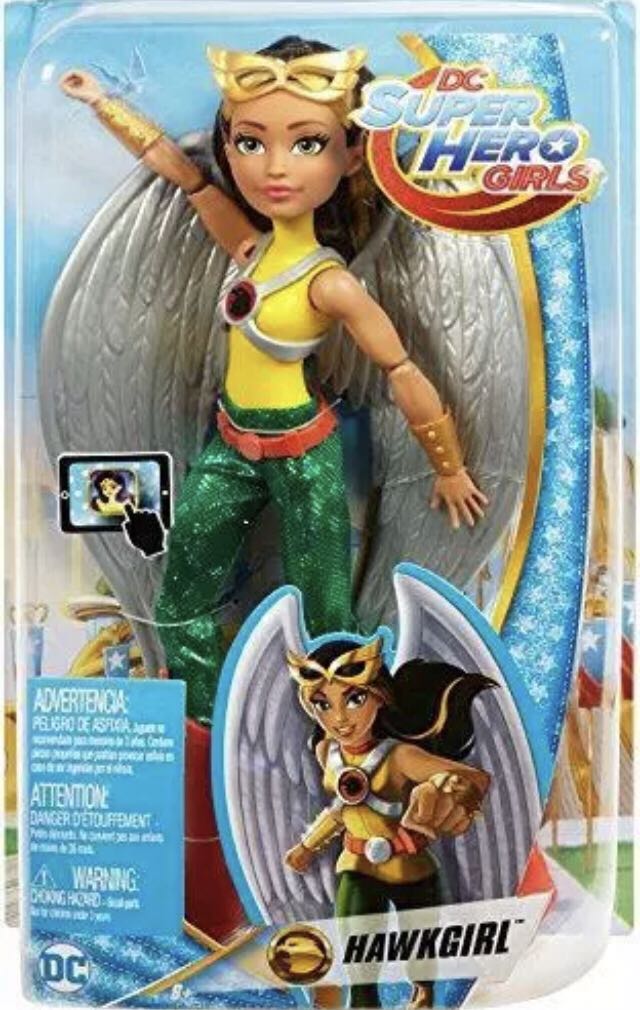 Sailor Moon With Moon And Luna#90