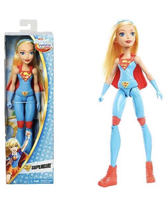 Sideshow - 8” The Invisible Man (Silver Screen)