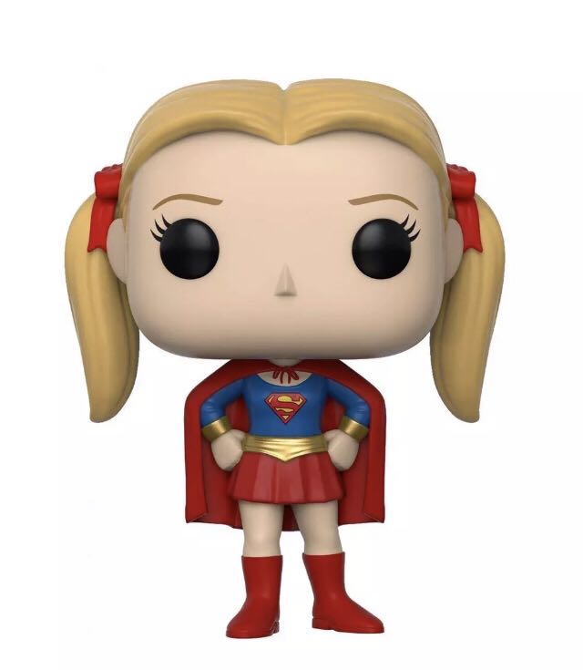 Star Wars #209 Praetorian Guard