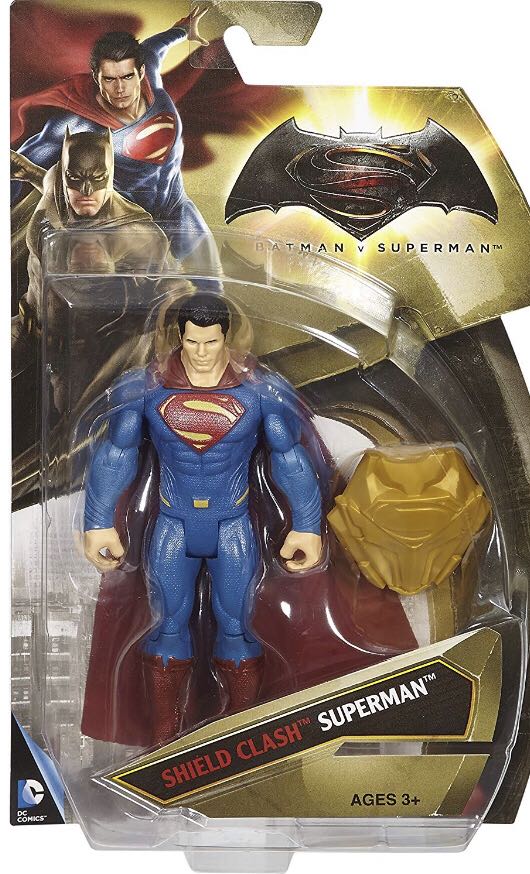 Splinter Cell Blacklist Sam Fisher