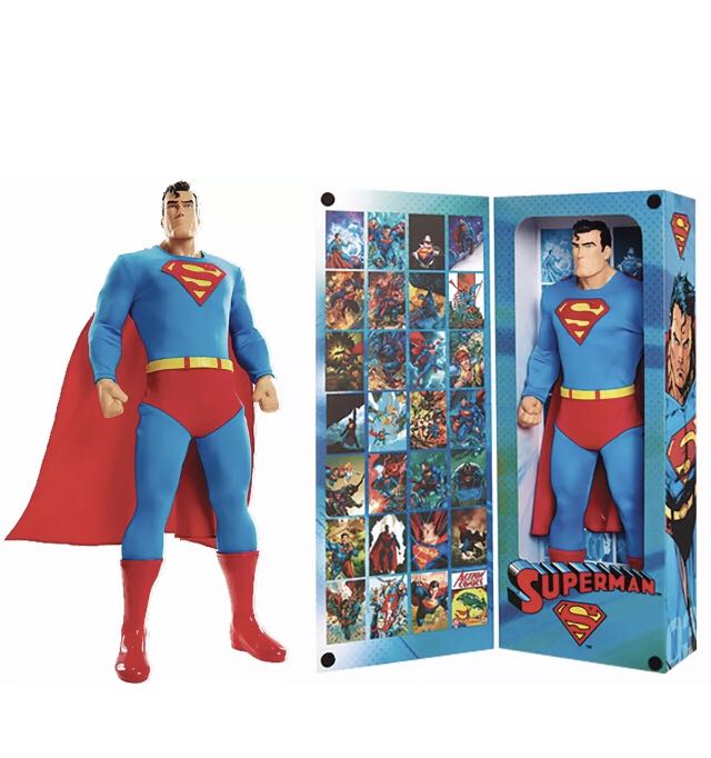 Luke Skywalker (The Last Jedi)