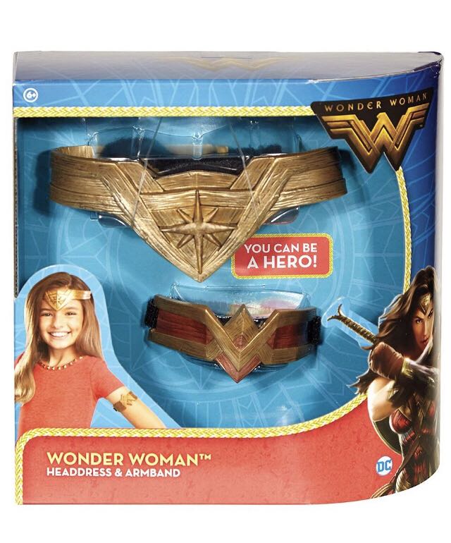 Figuarts ZERO Super Saiyan 3 Son Gokou