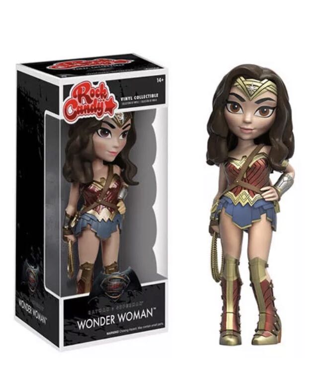 Green Blood Cloaked Predator #31