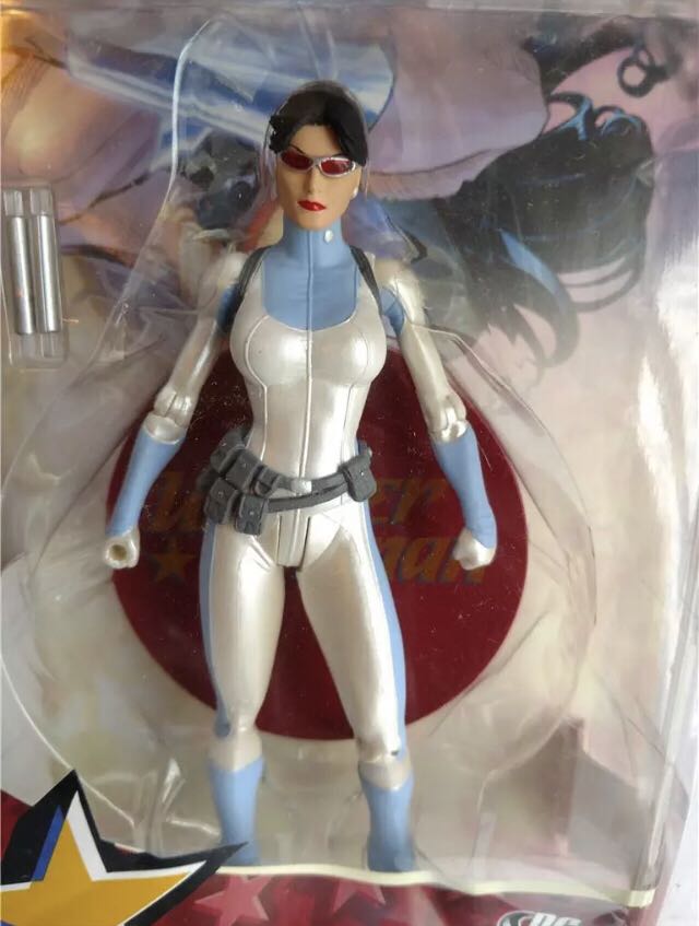 San Jose Sharks Zamboni 