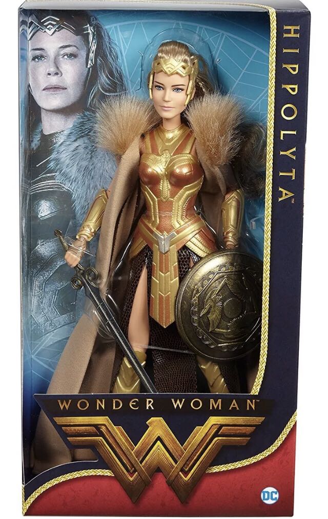 DC Universe Big Figs 20" Classic Superman Action Figure