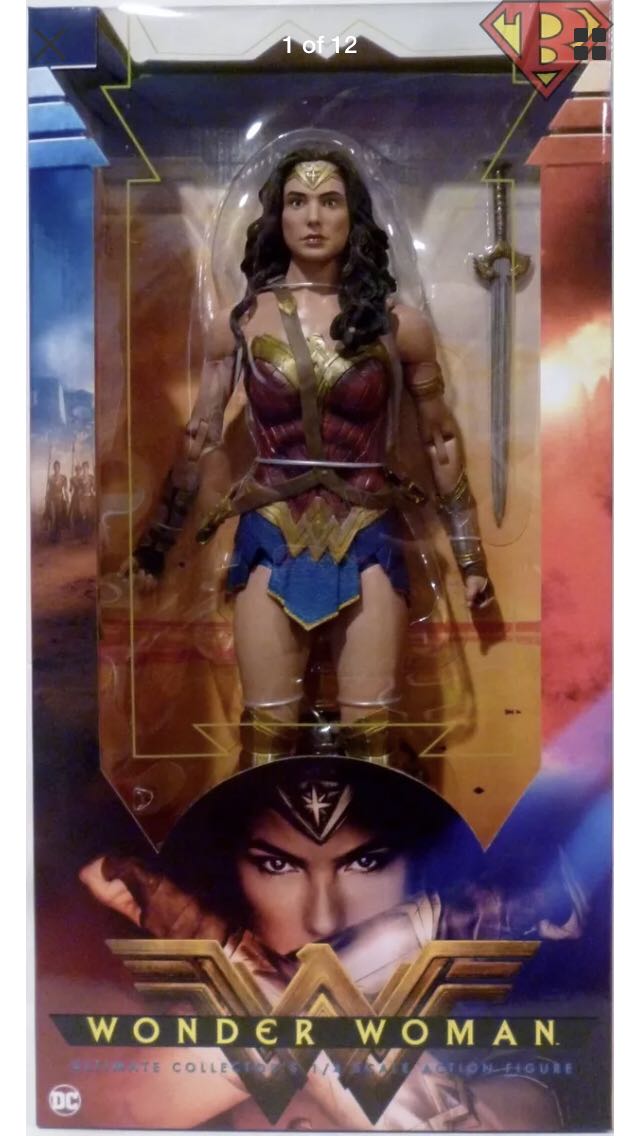 Skystalker Decepticon Jet Command Center Micromaster Base