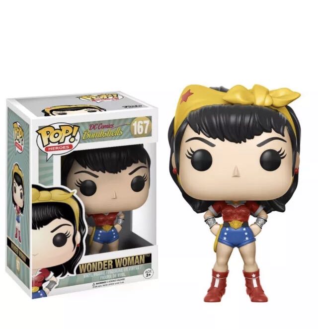 Star Wars: The Complete Saga (Blu-Ray)