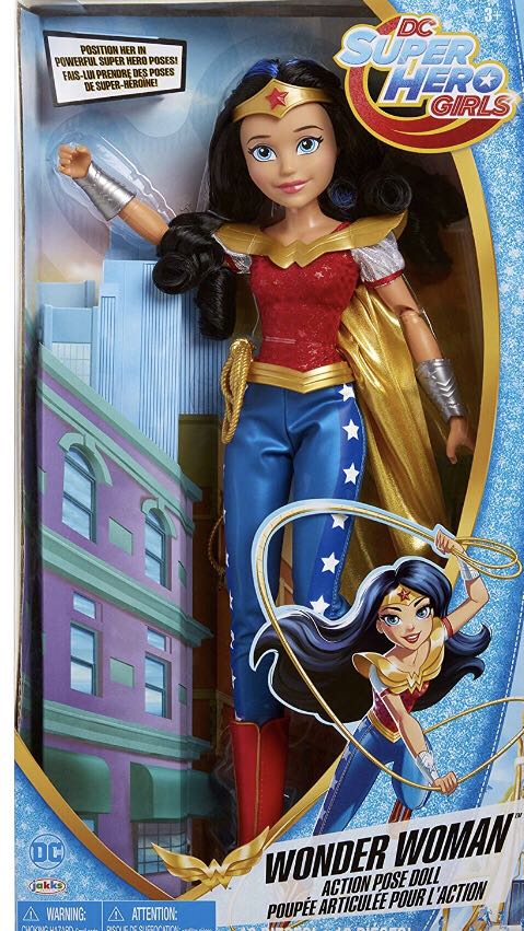 X-23 as Wolverine Unmasked