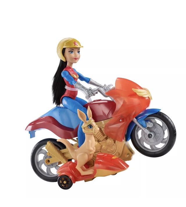 Count Dooku - Star Wars (Clone Wars Animated Series)