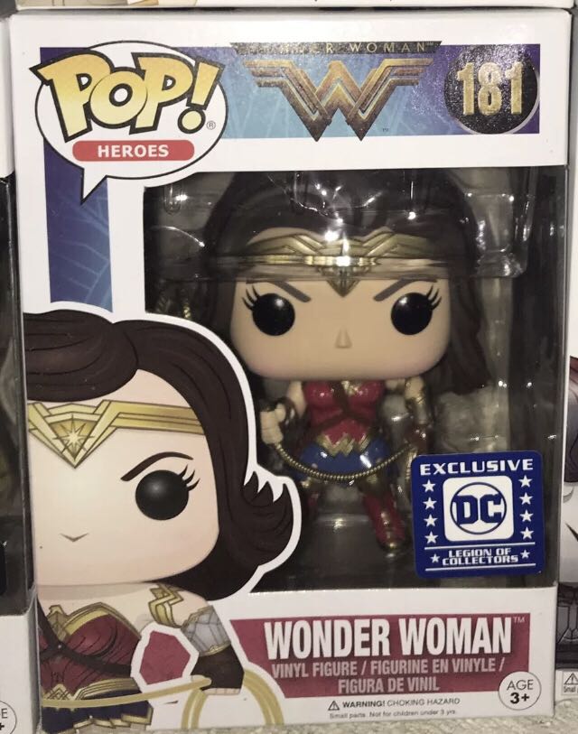 Star Trek: USS Enterprise 1701-A