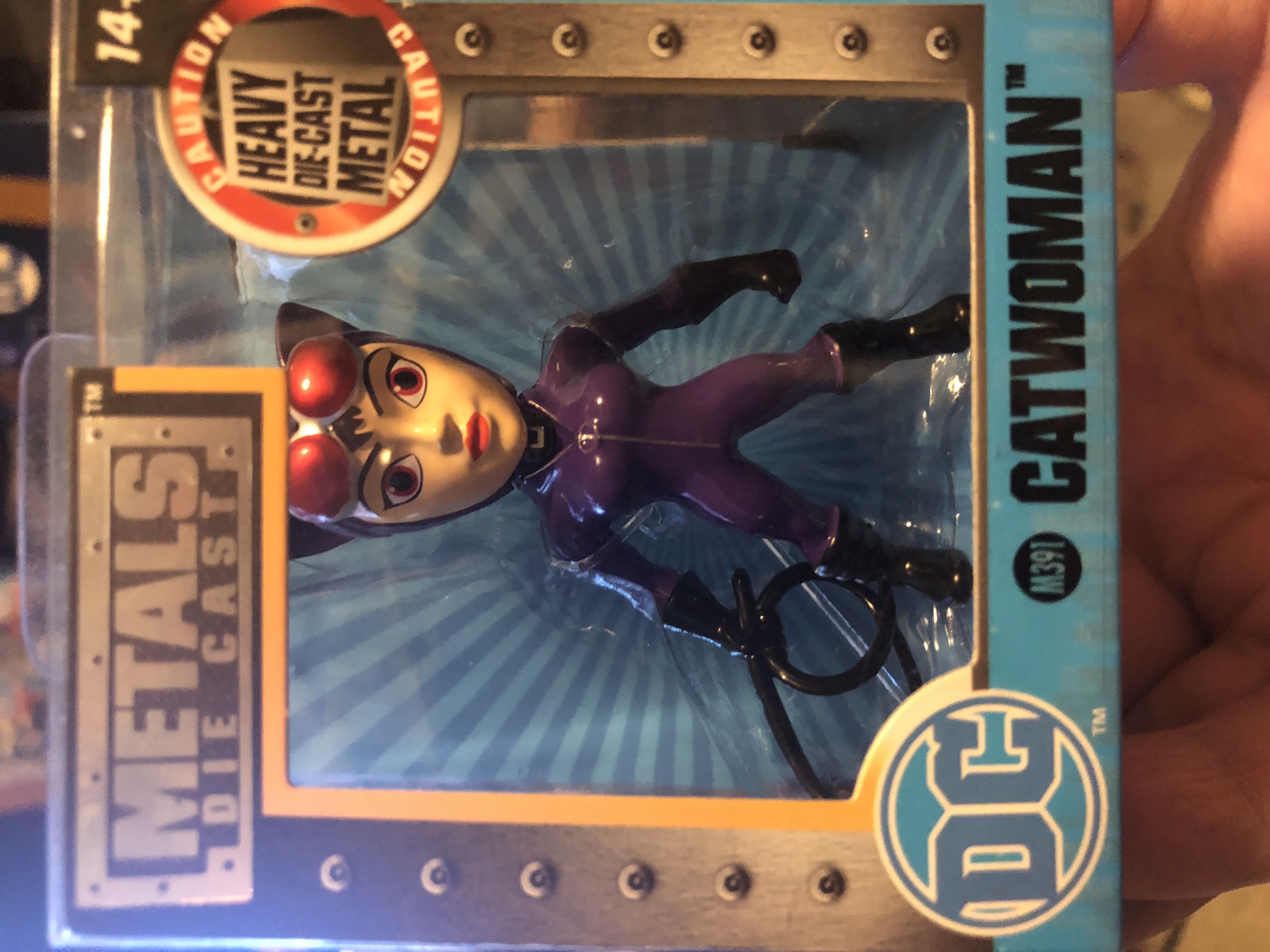 Kingdom Hearts Axel+Shadow