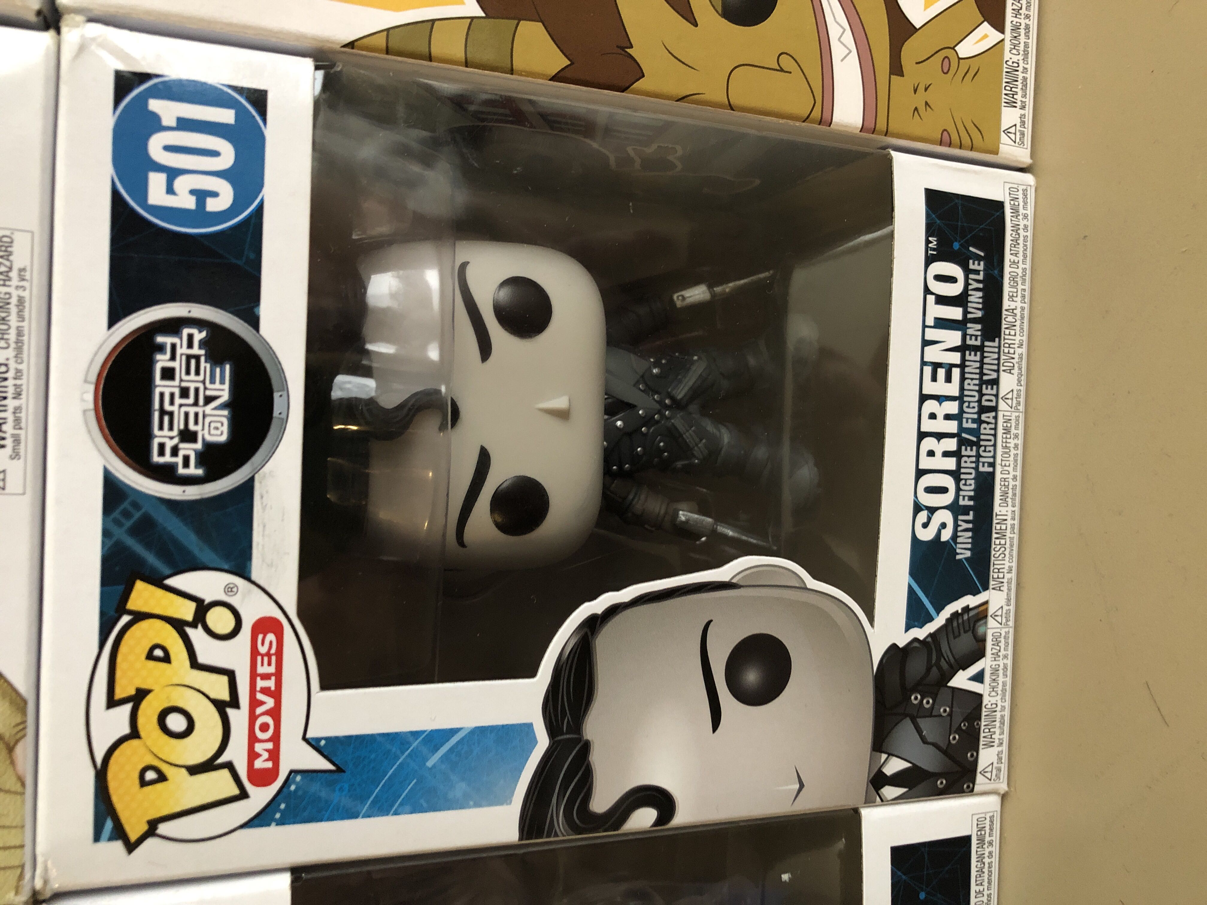 The Goonies / Gremlins / Gremlins 2: The New Batch