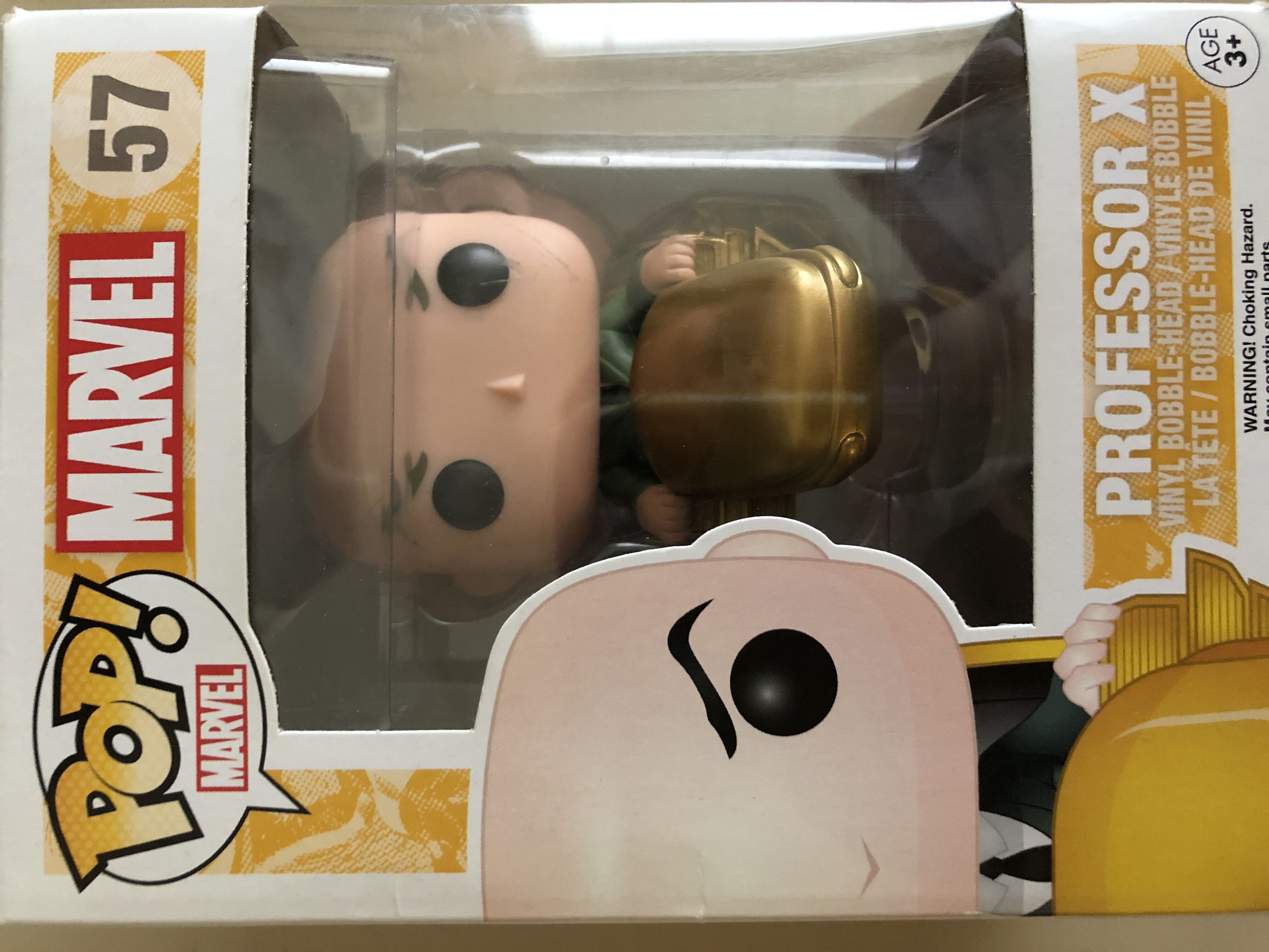 DC Direct First Appearance - Nightwing