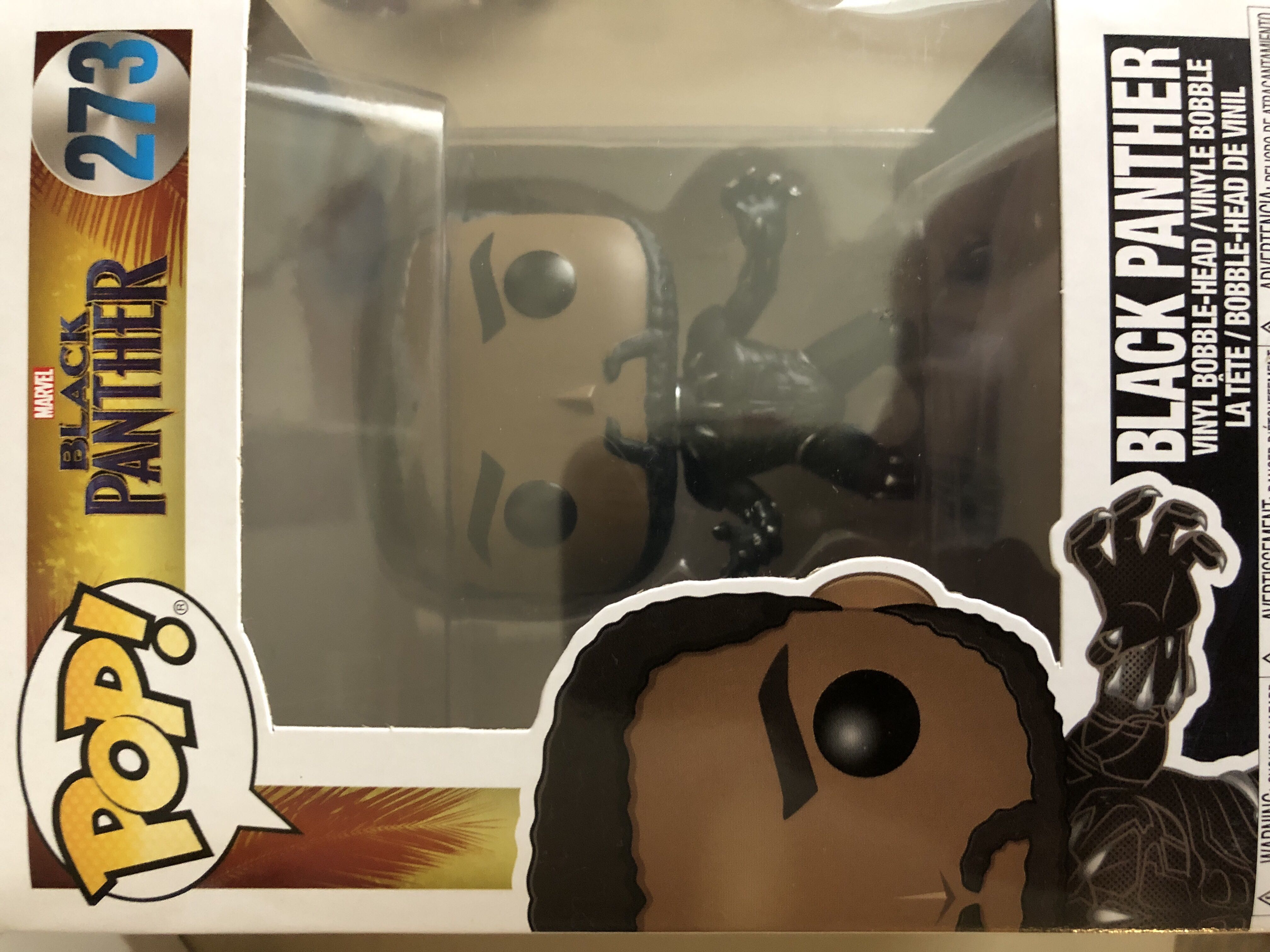 Wonder Woman Batman v Superman Big-Fig Muddy Brown suit variant