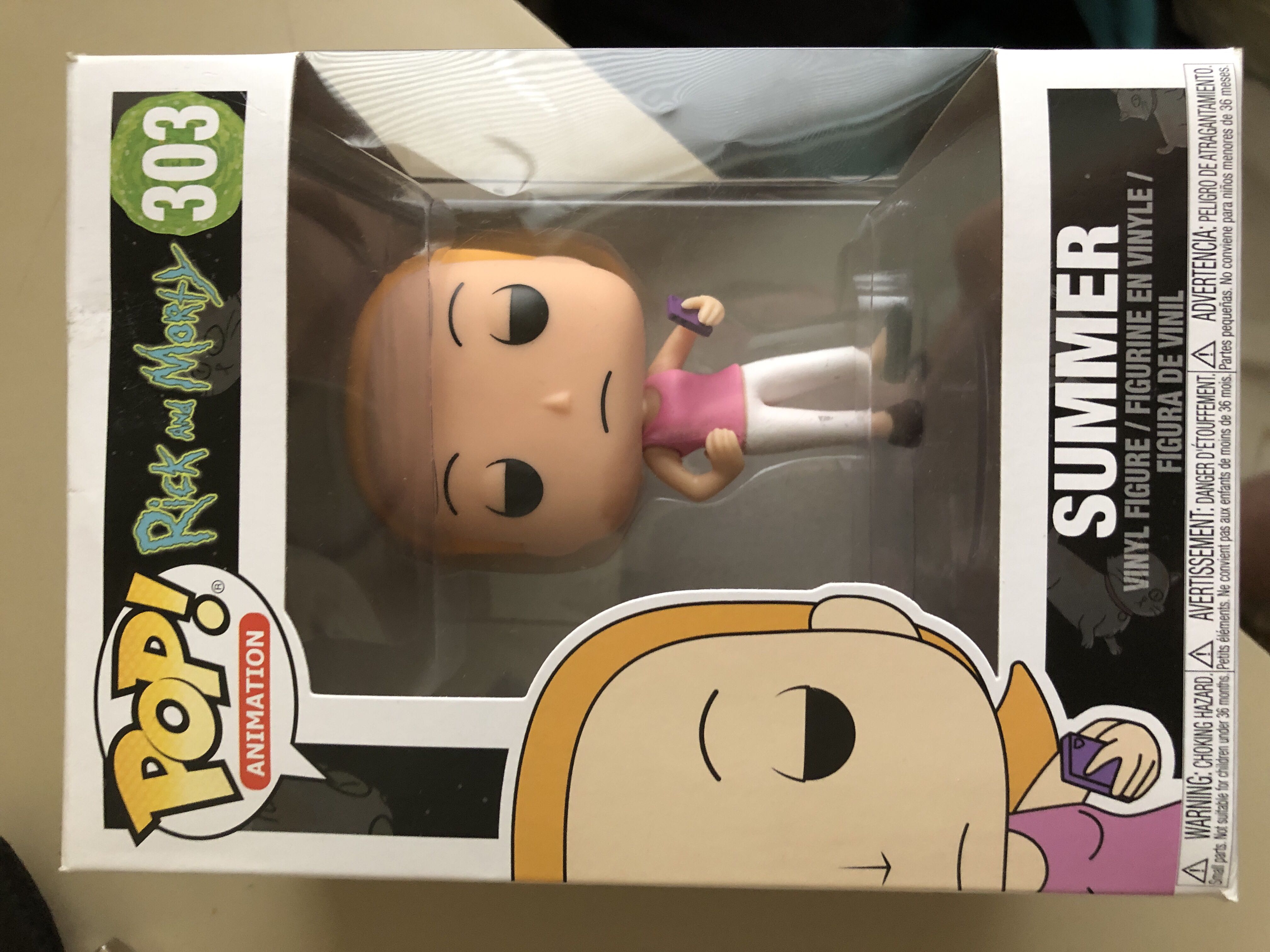 BTAS: #15 The Penguin