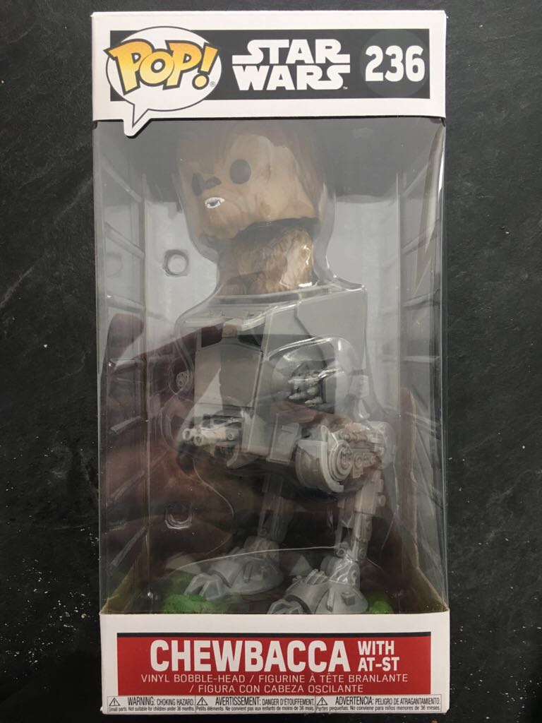 Funko Gremlin: Greta (Gremlins)