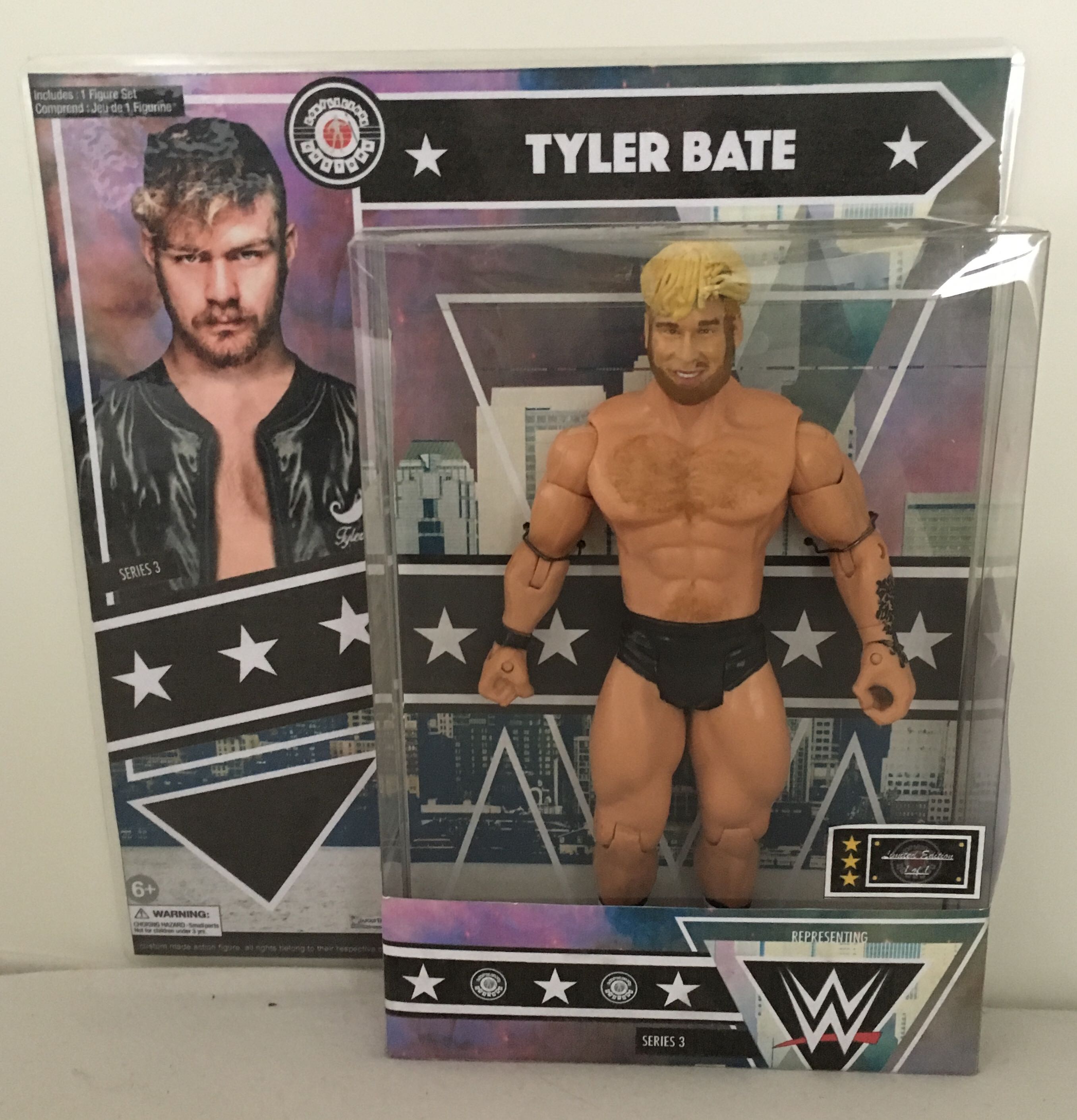 Final Fantasy Type-0 HD (Day One Edition)